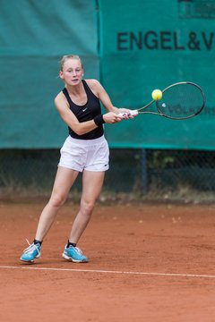 Bild 275 - TVSH-Cup Kaltenkirchen